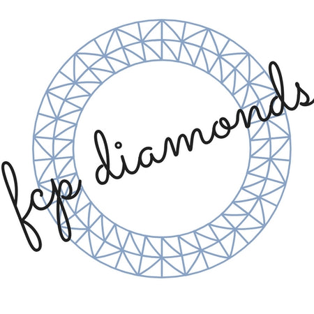 FCP Diamonds